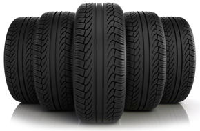 tire sales and service - Blackwood, NJ - Bill's Tire Sales	